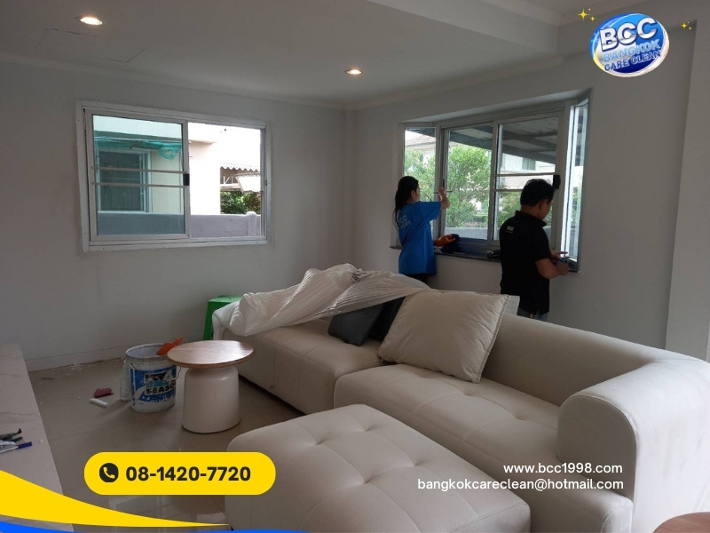 big cleaning บ้านเก่าใกล้ฉัน big cleaning บ้านเก่าใกล้ฉัน